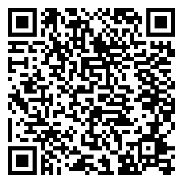 kod QR z danymi kontaktowymi 38790618900000