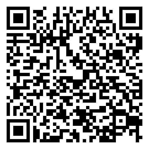 kod QR z danymi kontaktowymi 38195454300000