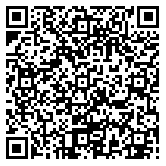 kod QR z danymi kontaktowymi 54341596000000