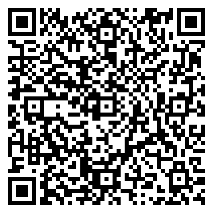 kod QR z danymi kontaktowymi 54269794900000