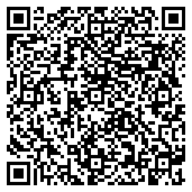 kod QR z danymi kontaktowymi 14048481900000