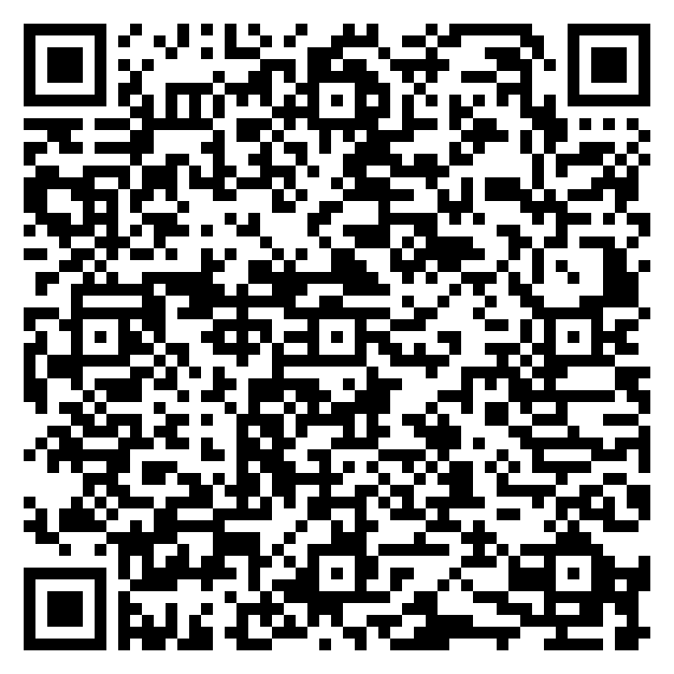 kod QR z danymi kontaktowymi 32120427000000