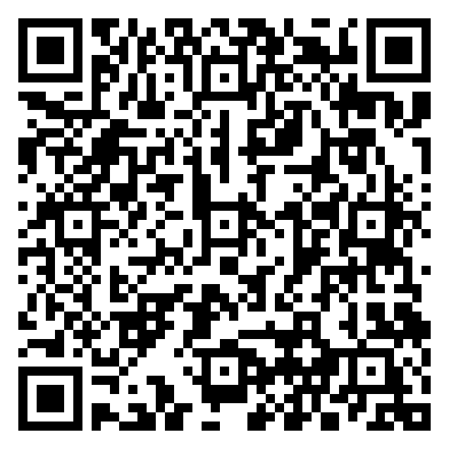 kod QR z danymi kontaktowymi 52339781100000