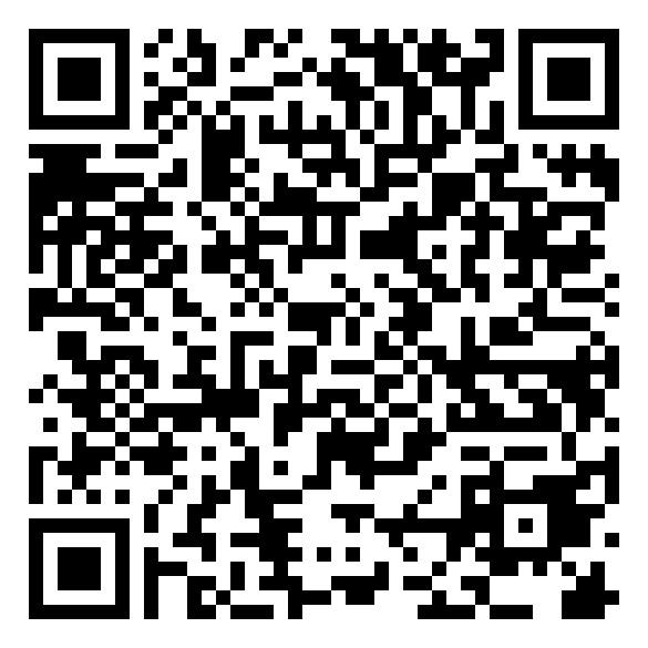 kod QR z danymi kontaktowymi 38133836000000