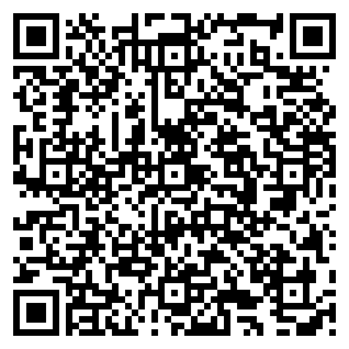 kod QR z danymi kontaktowymi 51074035700000
