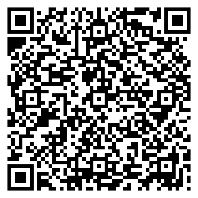kod QR z danymi kontaktowymi 12272331000000