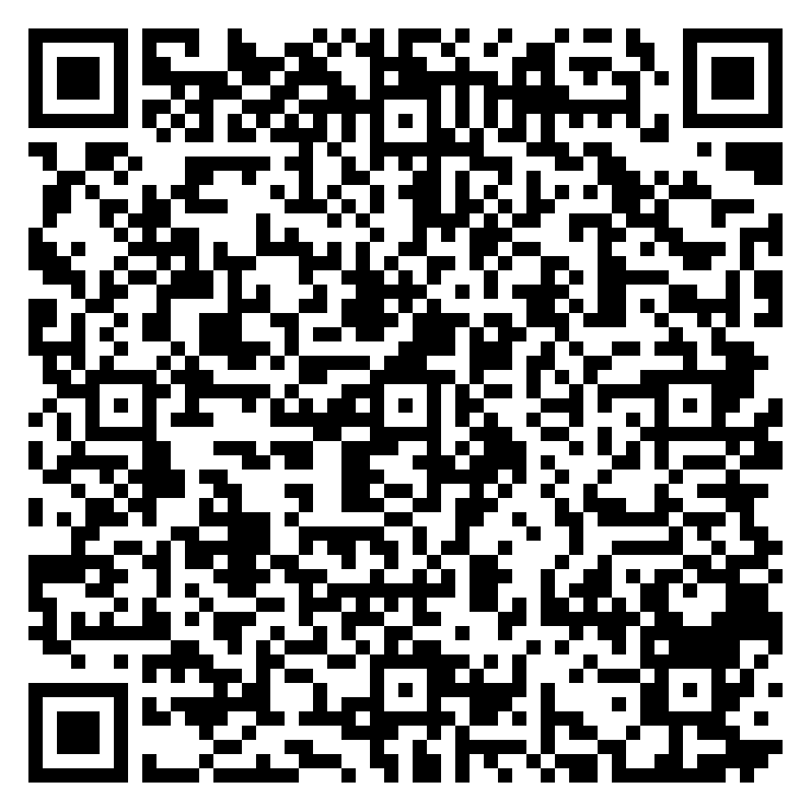 kod QR z danymi kontaktowymi 54169936600000