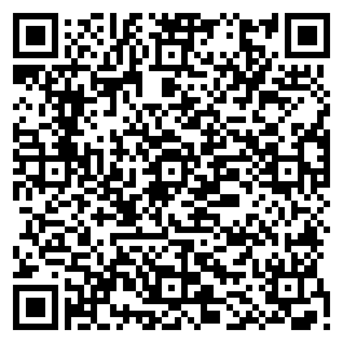 kod QR z danymi kontaktowymi 12245129000000