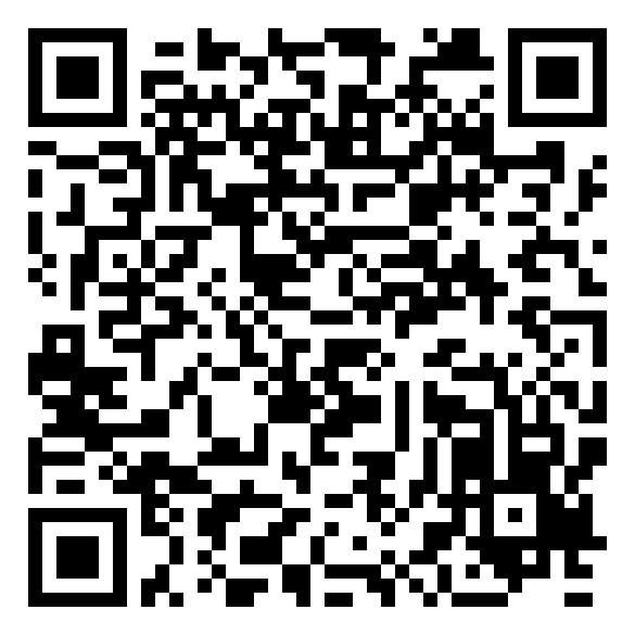kod QR z danymi kontaktowymi 52820546600000