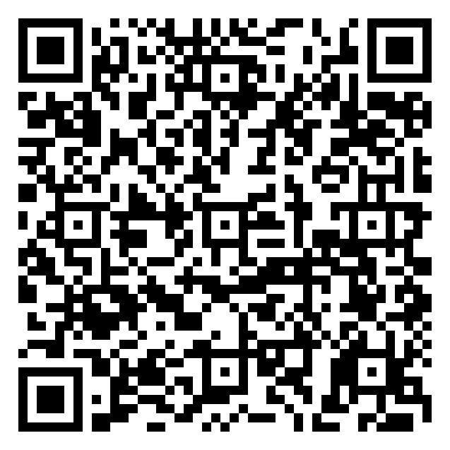 kod QR z danymi kontaktowymi 38307667300000