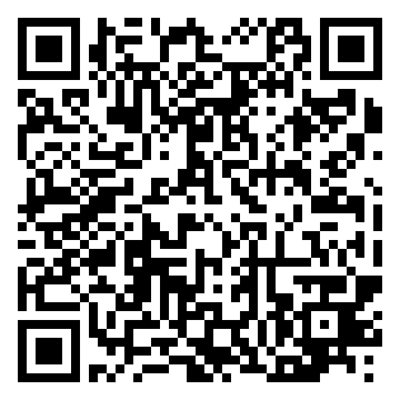 kod QR z danymi kontaktowymi 54024031200000