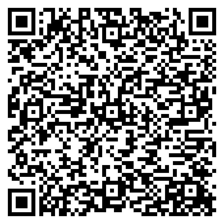 kod QR z danymi kontaktowymi 36559723900000