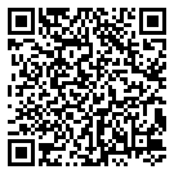 kod QR z danymi kontaktowymi 54079297400000