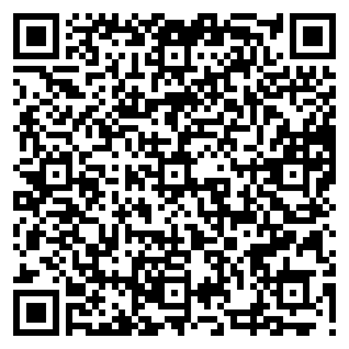 kod QR z danymi kontaktowymi 95121850100000
