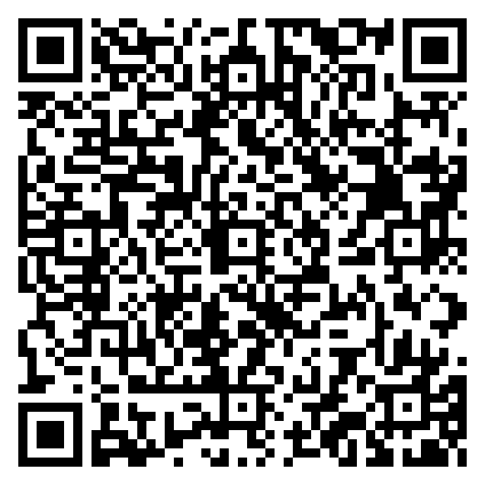 kod QR z danymi kontaktowymi 54023345300000
