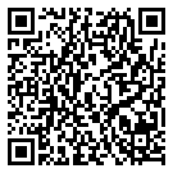 kod QR z danymi kontaktowymi 36739954900000