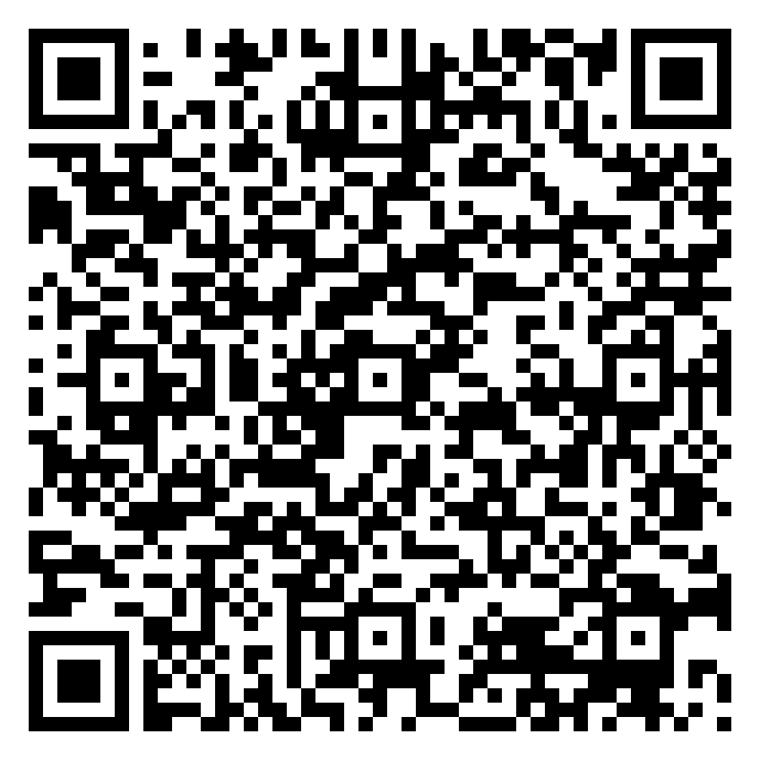 kod QR z danymi kontaktowymi 16144773300000