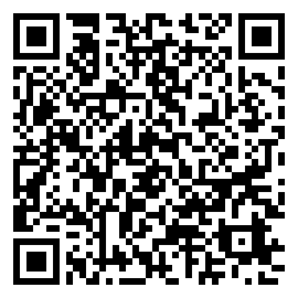 kod QR z danymi kontaktowymi 38061865900000