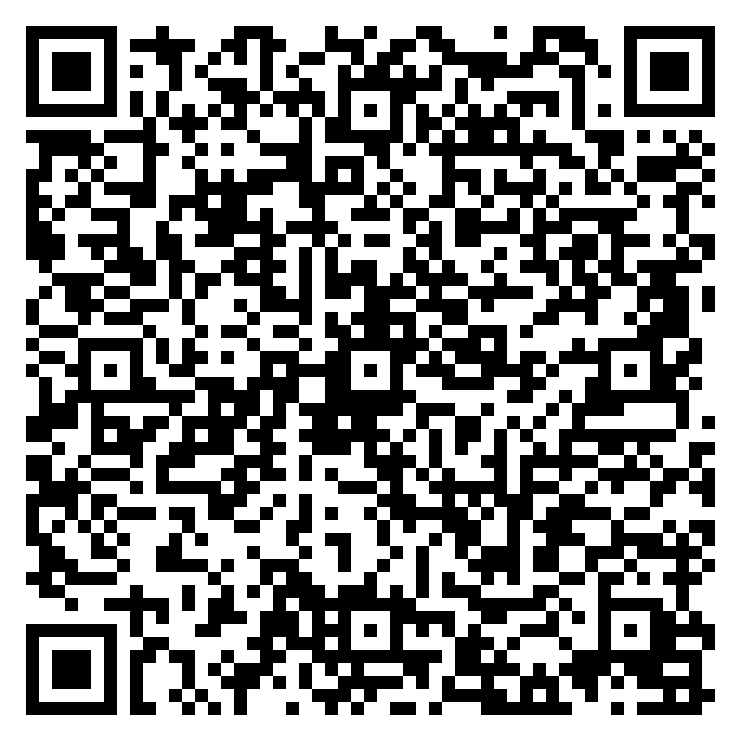 kod QR z danymi kontaktowymi 54045667300000