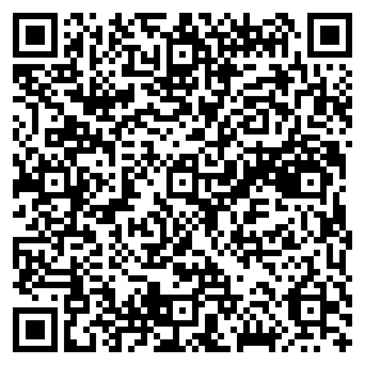 kod QR z danymi kontaktowymi 14228925200000