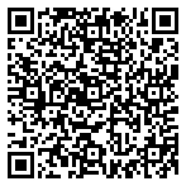 kod QR z danymi kontaktowymi 54063987600000