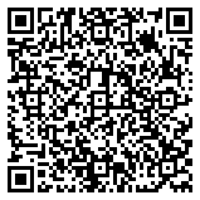 kod QR z danymi kontaktowymi 22175979700000