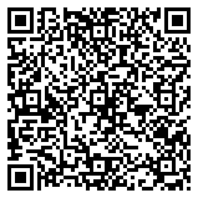 kod QR z danymi kontaktowymi 18068718700000