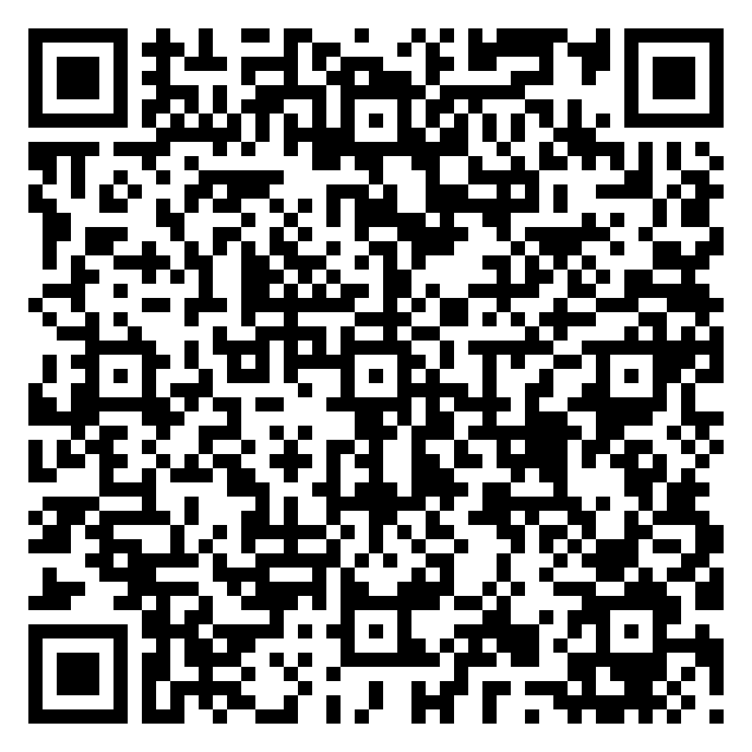 kod QR z danymi kontaktowymi 26065652600000