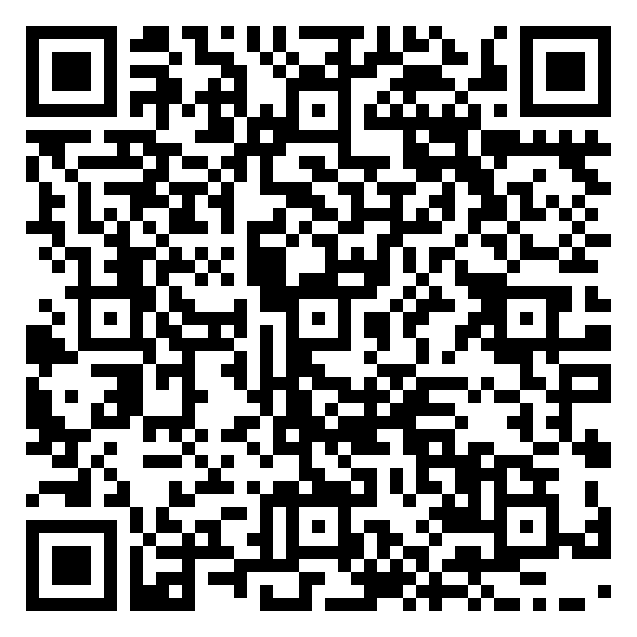 kod QR z danymi kontaktowymi 52081369200000