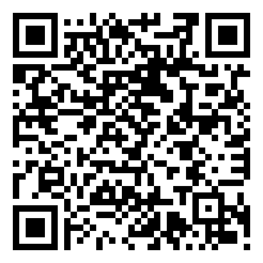 kod QR z danymi kontaktowymi 54006558200000