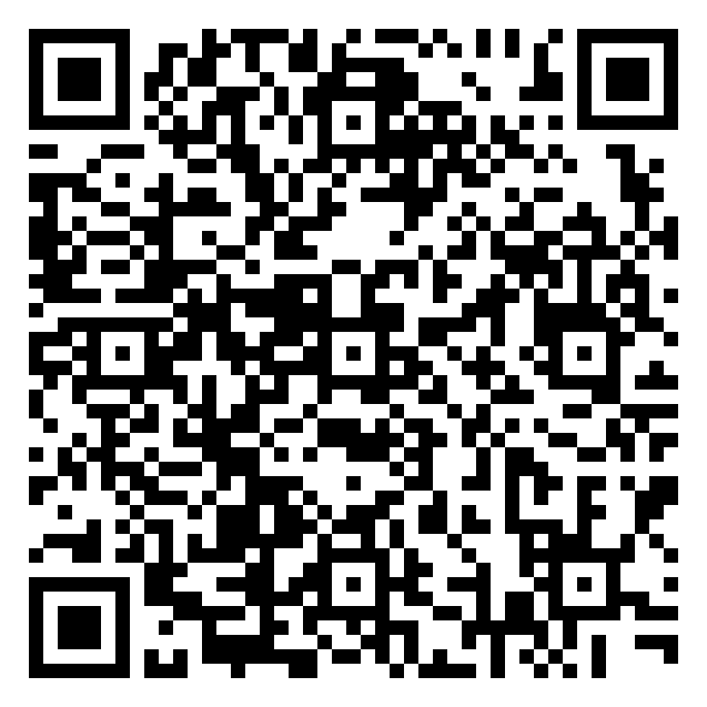 Ewelina Galij-Nowak Foto kod QR z danymi kontaktowymi kod QR z danymi kontaktowymi 52856572700000