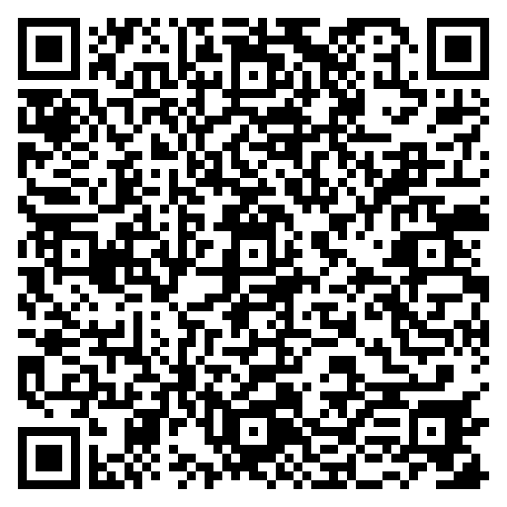 kod QR z danymi kontaktowymi 38158679500000