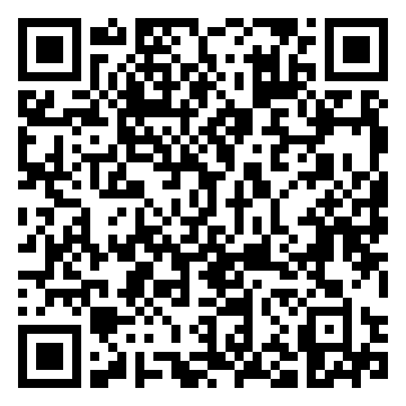 kod QR z danymi kontaktowymi 32077149700000