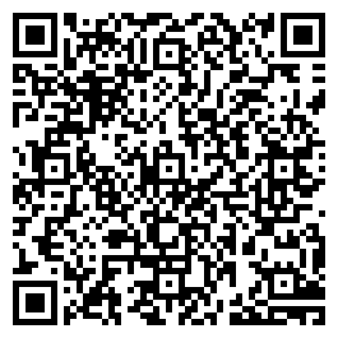 kod QR z danymi kontaktowymi 52811659600000