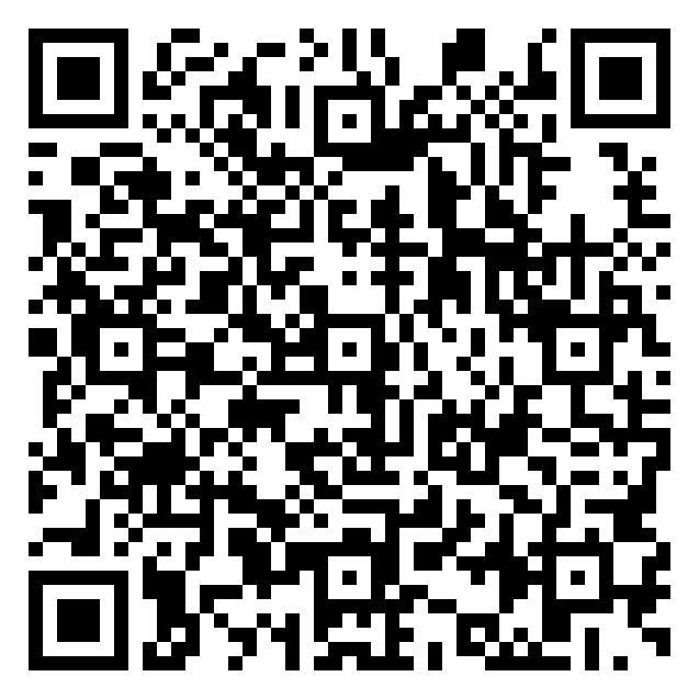 kod QR z danymi kontaktowymi 02229340400000