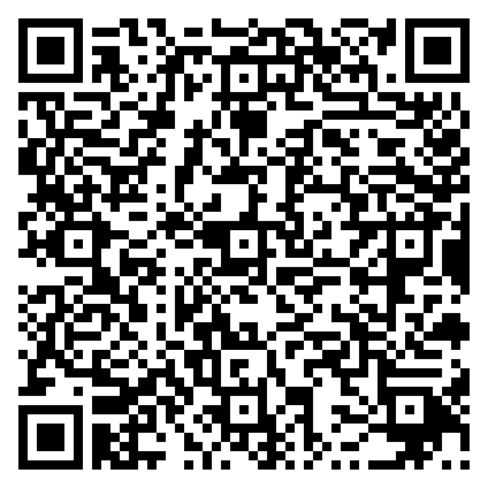 kod QR z danymi kontaktowymi 38952230000000