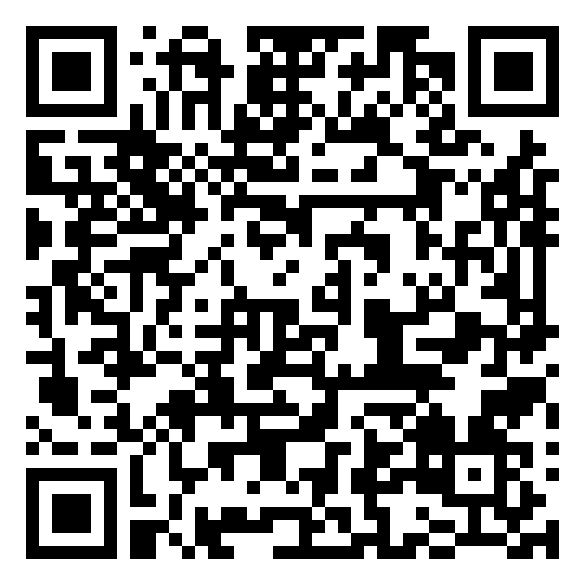 kod QR z danymi kontaktowymi 12053387000000