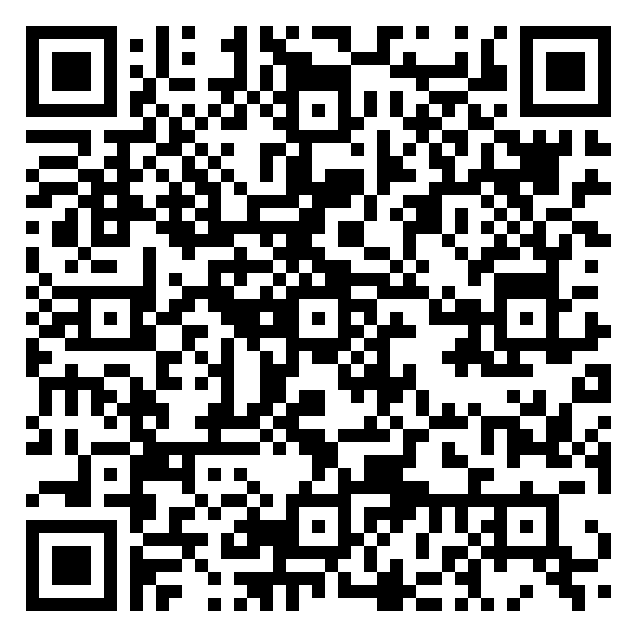 kod QR z danymi kontaktowymi 38242392500000