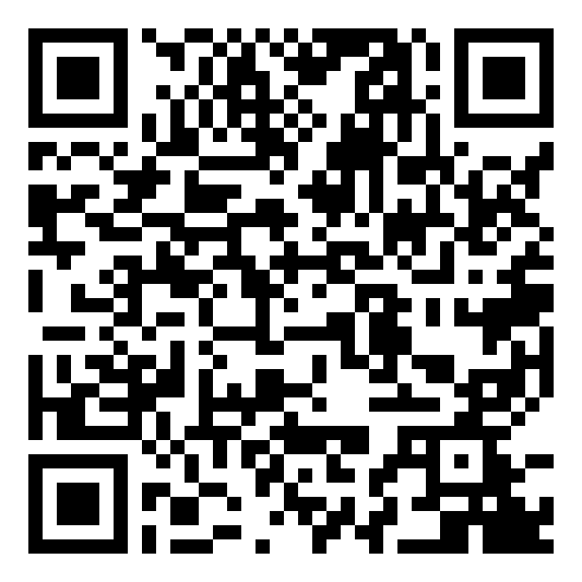 kod QR z danymi kontaktowymi 38653597000000