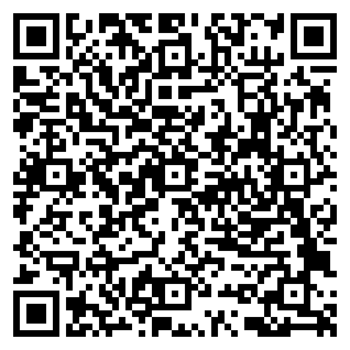 kod QR z danymi kontaktowymi 24351771700000