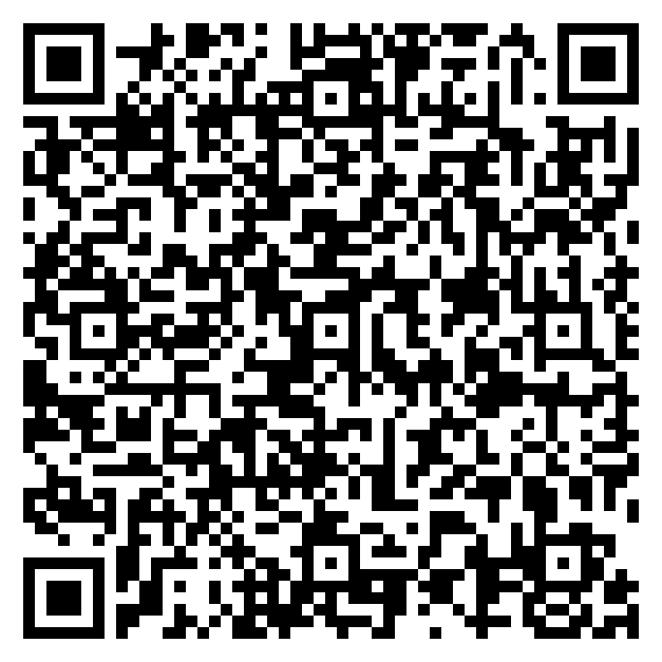 kod QR z danymi kontaktowymi 06143054600000
