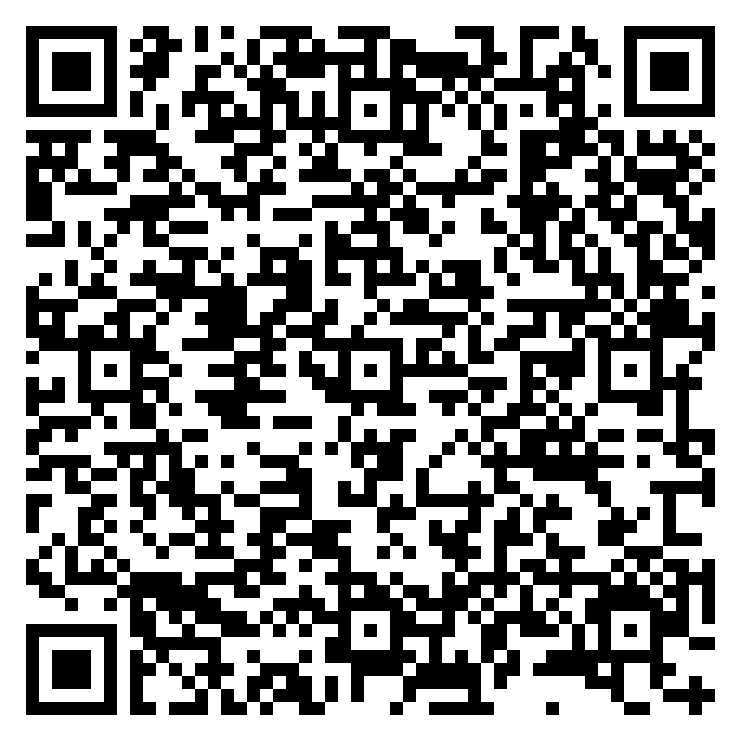 kod QR z danymi kontaktowymi 02097352000000
