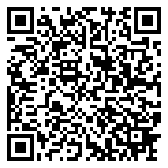 kod QR z danymi kontaktowymi 38472566500000