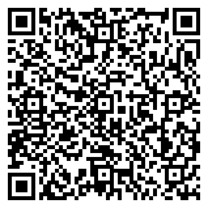 Ewelina Gnitecka kod QR z danymi kontaktowymi kod QR z danymi kontaktowymi 54156129000000