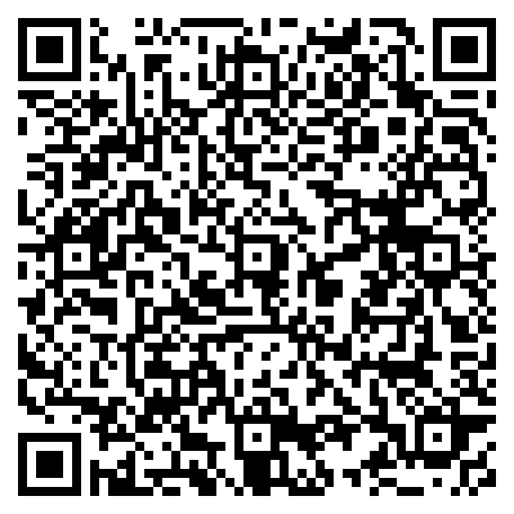 kod QR z danymi kontaktowymi 28143244000000