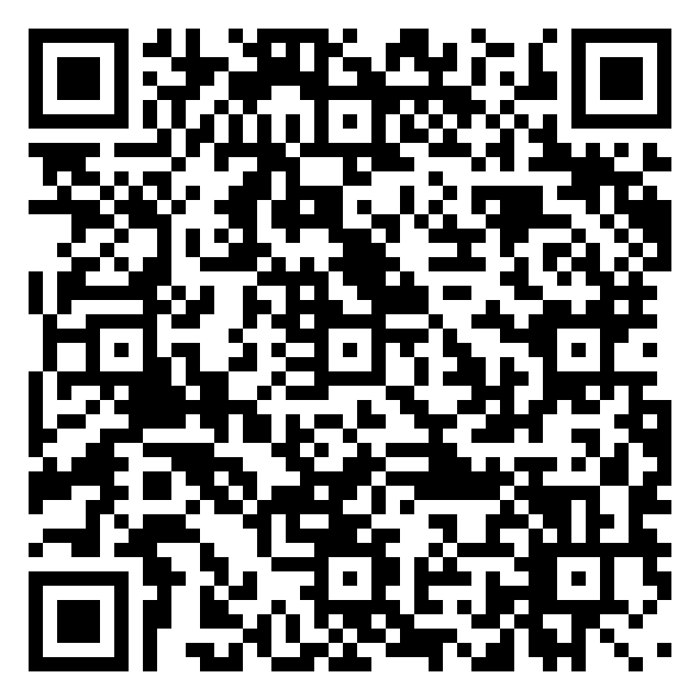 kod QR z danymi kontaktowymi 36129754600000