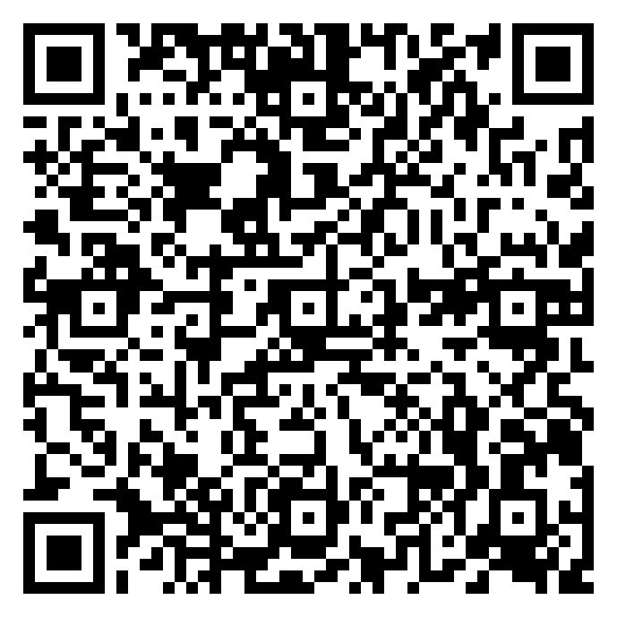 kod QR z danymi kontaktowymi 38156763900000