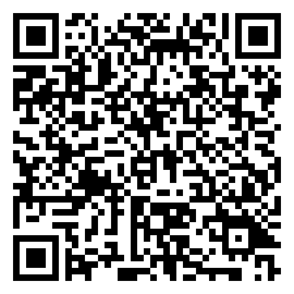 kod QR z danymi kontaktowymi 52061367400000