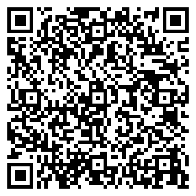 kod QR z danymi kontaktowymi 28021526100000