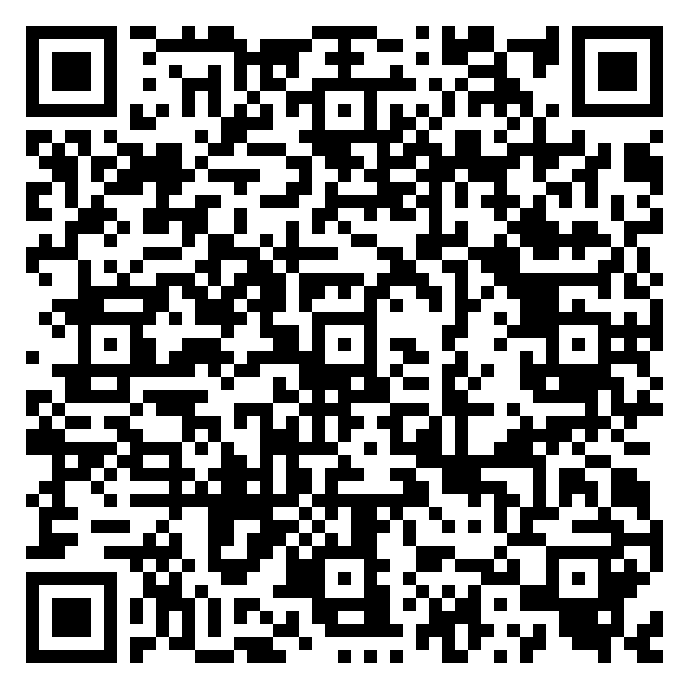 kod QR z danymi kontaktowymi 38540099400000